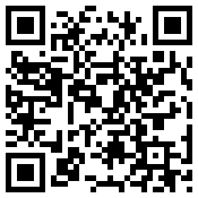 qrcode für Niedax wide span cable 105x500x3000mm t1 5mm perforated ban - WRL 105.500/3