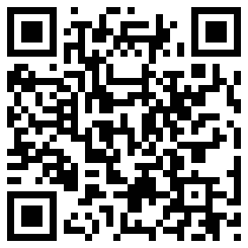 qrcode für Niedax wide span cable 150x200x3000mm t1 5mm perforated ban - WRL 150.200/3