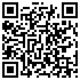 qrcode für Niedax wide span cable 200x200x6000mm t1 5mm perforated strip galvanized - WRL 200.200