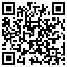 qrcode für Niedax GK base 1zg asym 213x100x2000mm strip galvanized - GKU 213A78T100 S