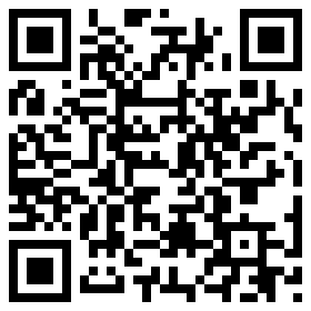 qrcode für Niedax GK base single section sym 110x100x2000mm powder coated GY - GKU 110-78T100 L