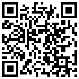 qrcode für Eaton EP-400974