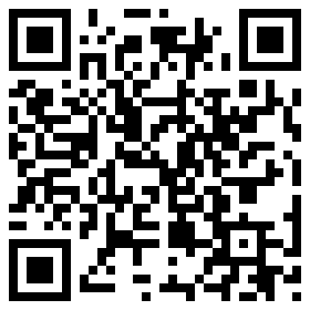 qrcode für Niedax GK base 1zg sym 170x80x2000mm powder coated GY - GKU 170-78T80 L