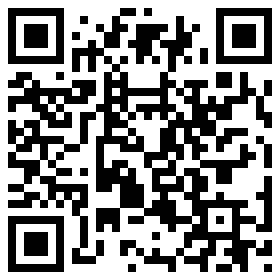 qrcode für Niedax GK base single section sym 220x80x2000mm strip galvanized - GKU 220-78T80 S