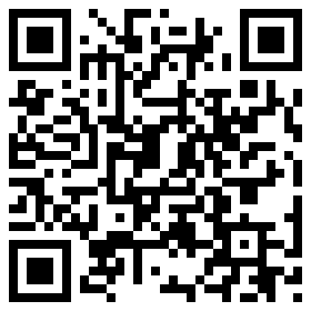 qrcode für Niedax GK inside corner insert 90° 133x100mm powder coated RAL 9010 - GKIE 133T100 R