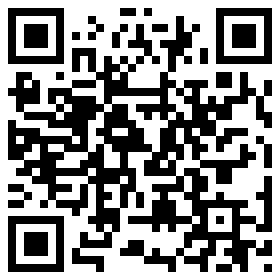 qrcode für Niedax GK inside corner insert 90° 170x100mm powder coated RAL 9010 pure white - GKIE 170T100 R