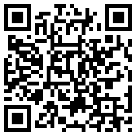 qrcode für Niedax RA110 200E3 reducer/end piece 110x200mm stainless steel - RA 110.200 E3