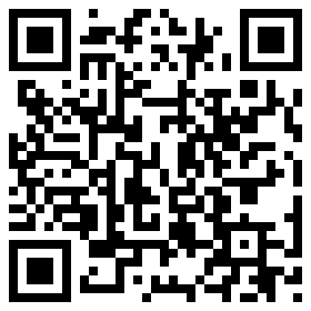 qrcode für Niedax reducing piece 110x400mm Est accessories - RA 110.400 E3