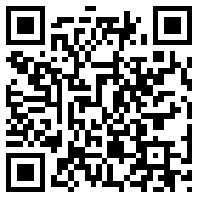qrcode für Dehn + Soehne 101009 - DEHN fishing rod 10mm 1000mm NIRO chamfered sides