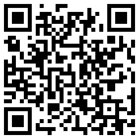 qrcode für Assmann/Digitus DN-19 22U-6/6-1 - Digitus Unique 22U 482 60 Wide Floor Standing Rack Cabinet Grey