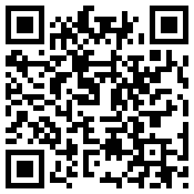 qrcode für HAGER Wiring duct PVC floor punching 80x80mm stone grey - BA68008007030O