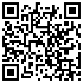 qrcode für HP 9Y040AA