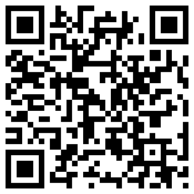 qrcode für Ch. Beha TP80 - Fluke Electronic Test Probes 873455
