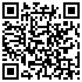 qrcode für Lapp 1136005/500