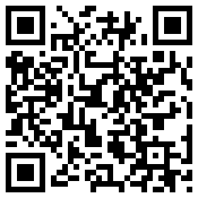 qrcode für Spelsberg AL MPS-3616 - 15501301 AL mounting plate MPF AL3 3616 9 AL