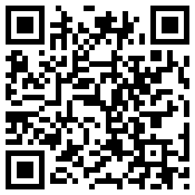 qrcode für Lapp 1136007