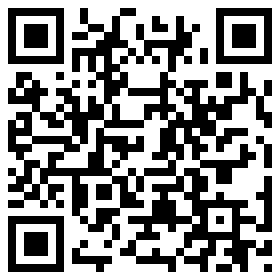 qrcode für Ch. Beha C195 - Fluke Carrying Case Serie 190 677 408