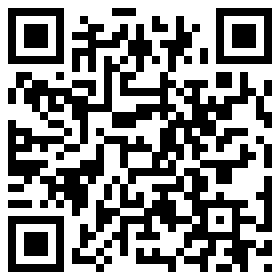 qrcode für Lapp 1136025/500