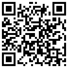 qrcode für Lapp 1136112/1000
