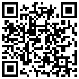 qrcode für BEGA 84233AK4