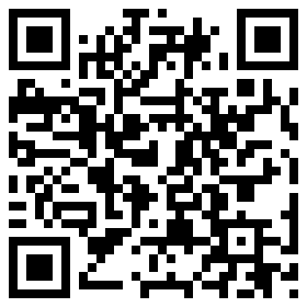 qrcode für OBO Bettermann OBO cable gland long connection thread PG9 CuZn 2085739 - V-TEC L PG9 MS