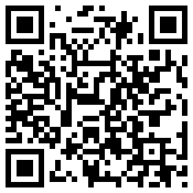 qrcode für Lapp 1136125/500