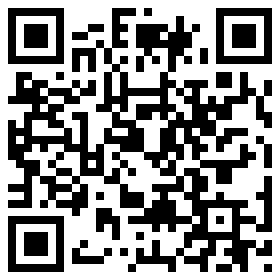 qrcode für Lapp 1136218/50
