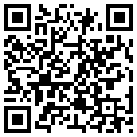 qrcode für Siemens 3SB2226-0LH01 - illuminated push button pus