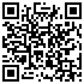 qrcode für Lapp 1136225/500