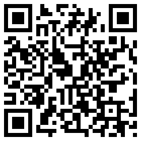 qrcode für MIB Messzeuge 70000245 - Audit trail special Micrometers