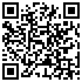 qrcode für Schneider Electric LC1D098P7 - TeSys D contactor - 4P(2 NO + 2 NC) - AC-1 - <= 440 V 20 A - 230 V AC