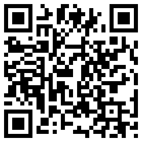 qrcode für BEGA 84233K3
