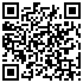 qrcode für Regiolux 72560014150 - Protection PREMP / IP54 600 4200 840 ET VW micro prismatic 72 560 014 150