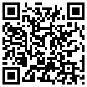 qrcode für DeLOCK 84228 - cable Seriell SUB 9 3 St/St