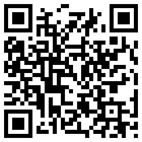 qrcode für TCS AVU15100-0010 - video color exterior station 10 keys 2 rows silver