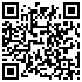 qrcode für Legrand 035043 plastic enclosure 265x174x154 mm IP55