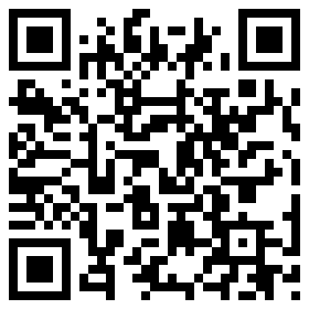 qrcode für Legrand 035047 plastic enclosure 360x270x124 mm IP66 IK08 smooth