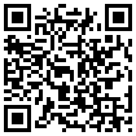 qrcode für Siemens 3SB2204-6BG06 - indicator white 16