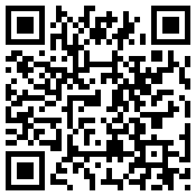 qrcode für JTS 34.8240 - XLR body muffler
