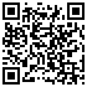 qrcode für Legrand 035054 plastic enclosure 310x240x160 mm IP55 IK07 smooth