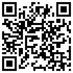 qrcode für Legrand 035058 plastic enclosure 359x265x154 mm IP55