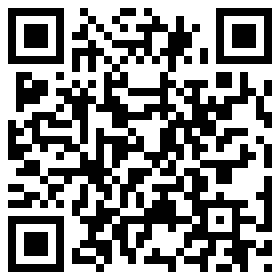 qrcode für Legrand 035090 mounting plate full plate 220x170 mm