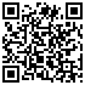 qrcode für Lapp 1136307/500