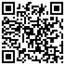 qrcode für Lapp 1136318/50