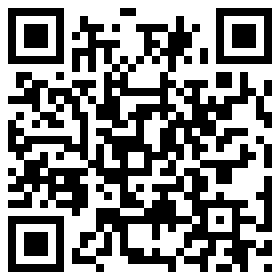 qrcode für Eaton EP-400929