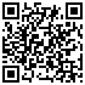 qrcode für Eaton EP-401002