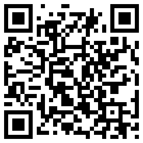 qrcode für Eaton EP-401372