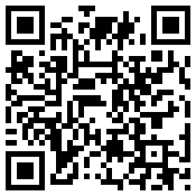 qrcode für Eaton EP-401362