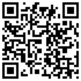 qrcode für Eaton EP-401373