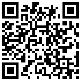qrcode für Ch. Beha AC120 - Fluke 3xKrokodilklemme STL120 646 163